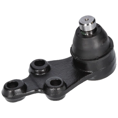 CX0198