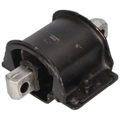 52028