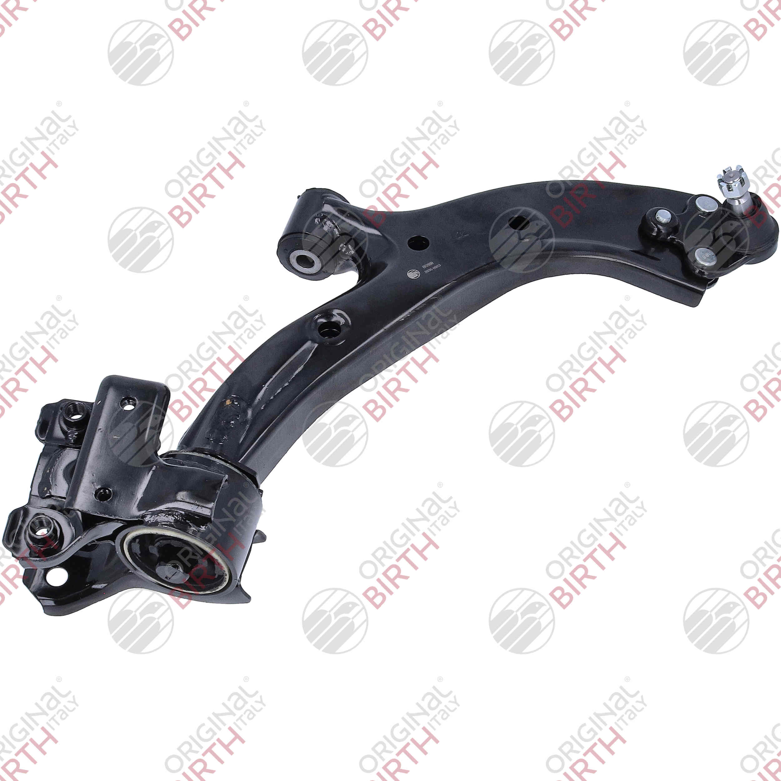 BR2699