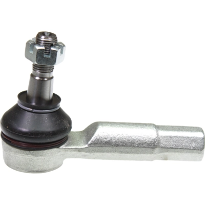 RX0044