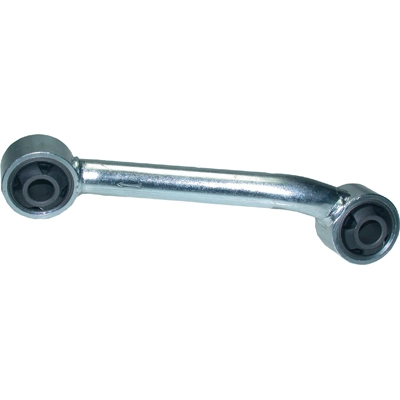 BS0013