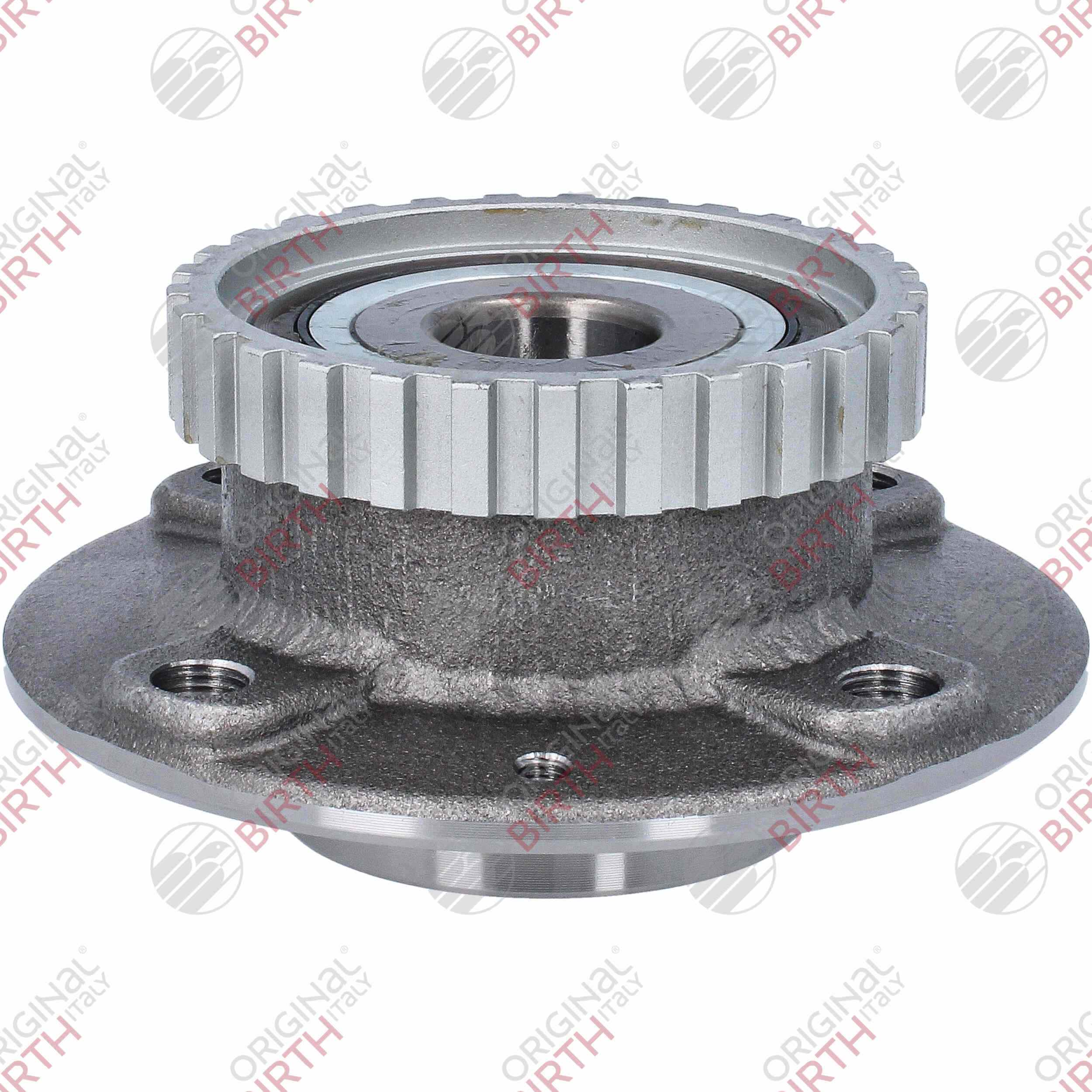 3711
