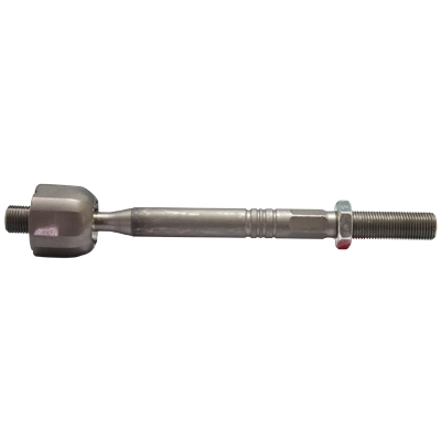 AX7083
