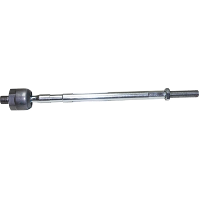 AX0126