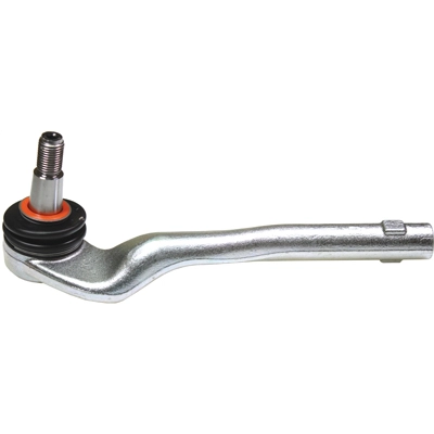 RS0129