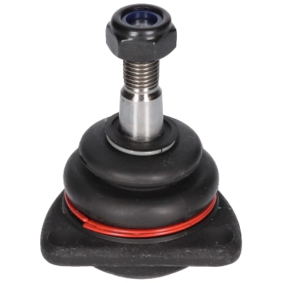 CX1402