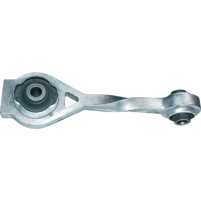 50703