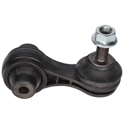 BX5207