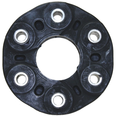 52470