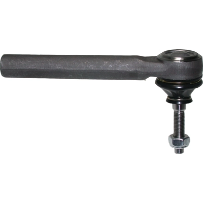 RD0001