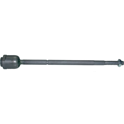 AX6962
