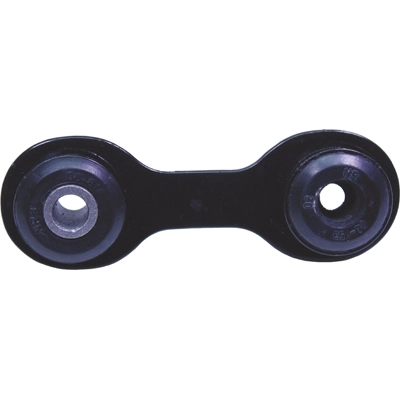 BX0187
