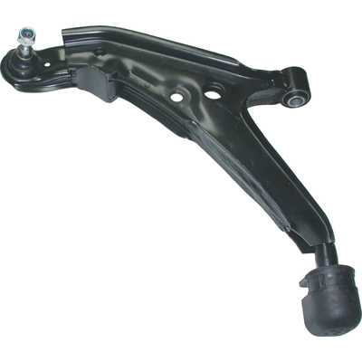 BR1381