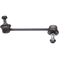 BS0095