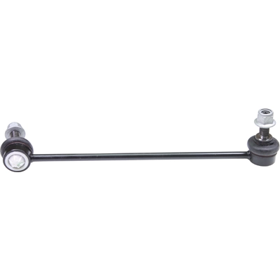 BD0105