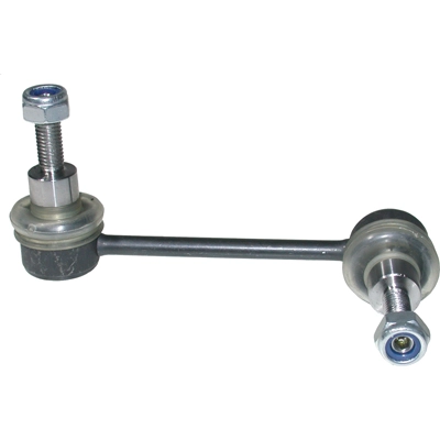 BD0019