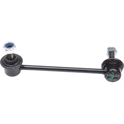 BS0108
