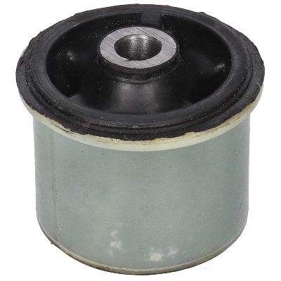51341