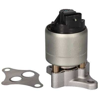 90006