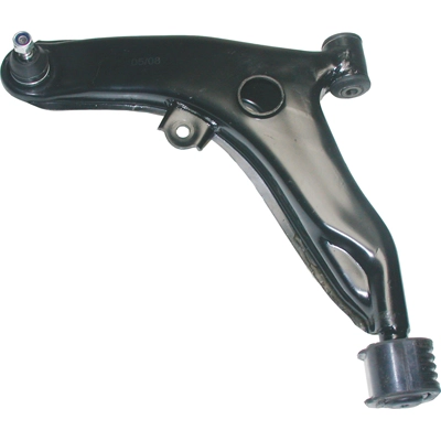 BR1918