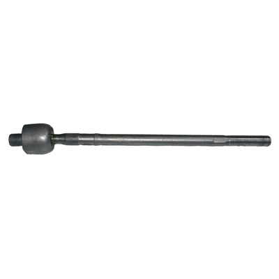 AX0060