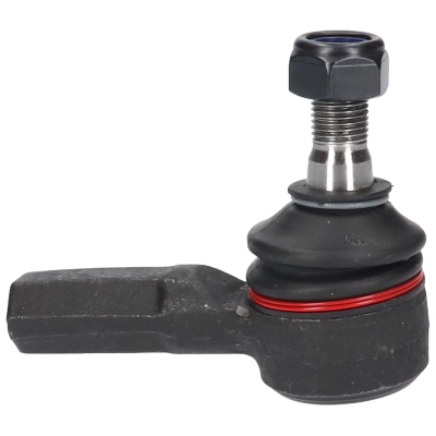 RD4625