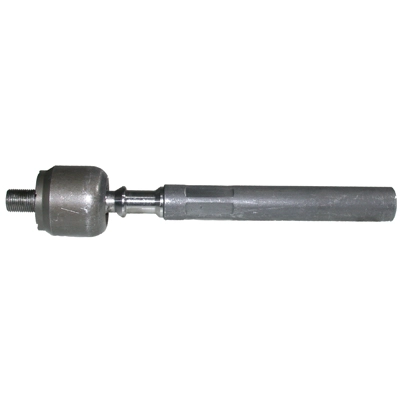 AX1130