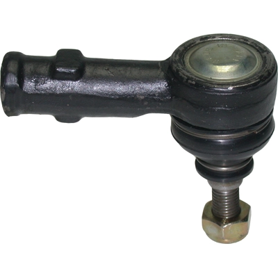 RD0300