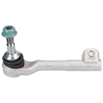 RS4707