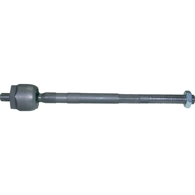 AX6974