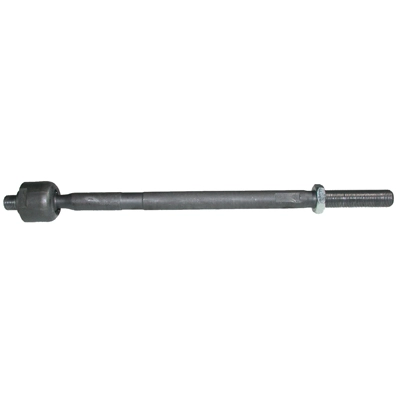 AX0392