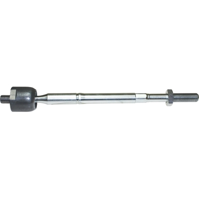 AX0139