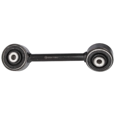 50564