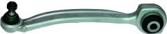 BR1169