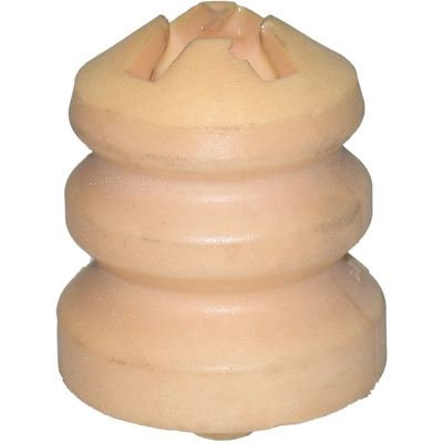 50967