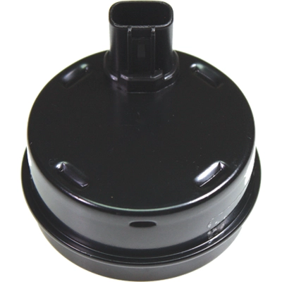 53263