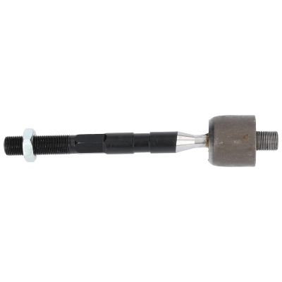 AX7088