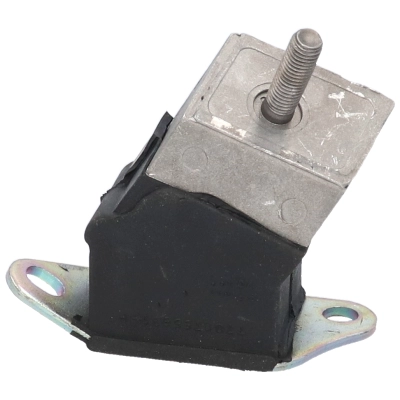 5450
