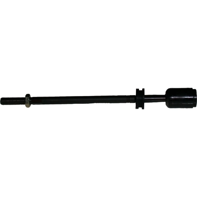 AX0869