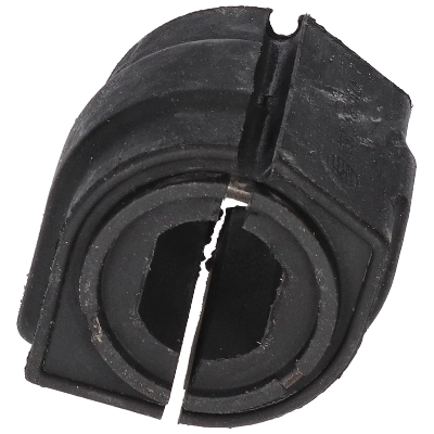 4710
