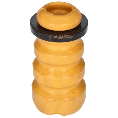 51971