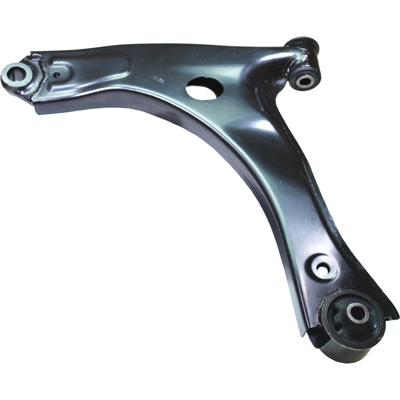 BR2392