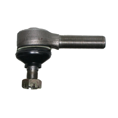 TS3759