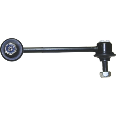 BS0059