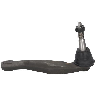 RD4699