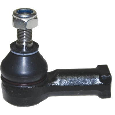 RS0001