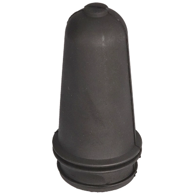 7948