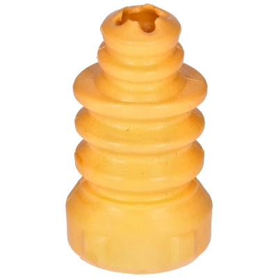 50965