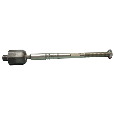 AX7074