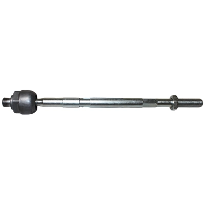 AX0204